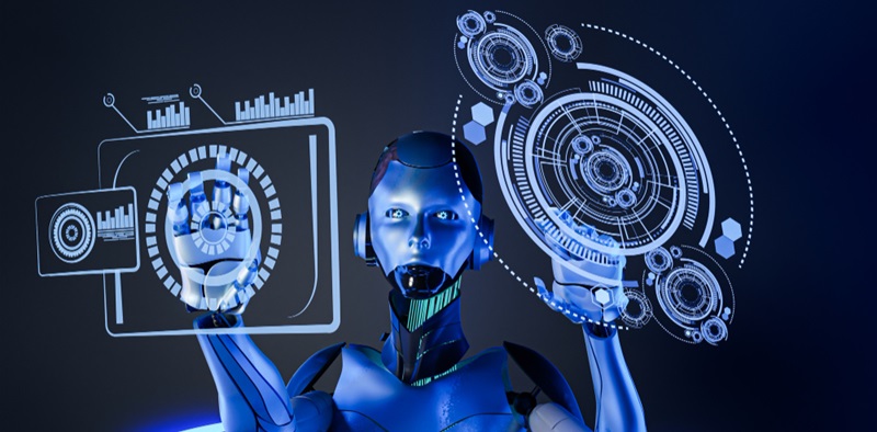 The Rise of ChatGPT and the Changing Landscape of AI: Challenges, Behaviors, and Future Implications