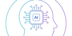 Tailoring Customer Experiences in an AI-Driven World: Striking the Balance Between Automation and the Human Touch