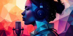 Breaking the Sound Barrier: A Deep Dive into Meta’s Voice Cloning Innovation, Audiobox