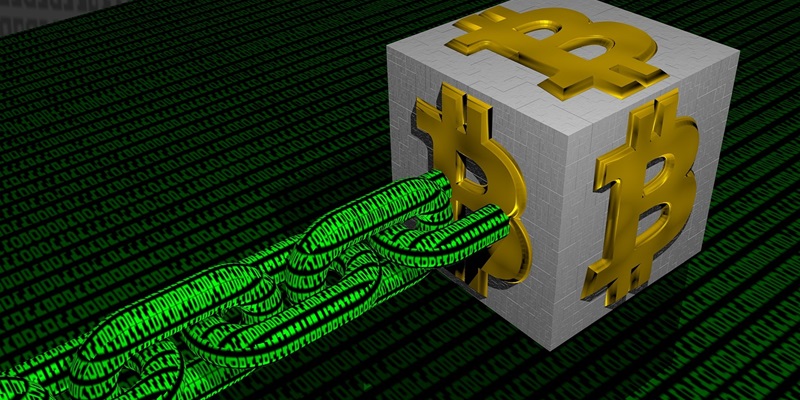 Unlocking Global Financial Inclusion: The Transformative Role of Blockchain Technology