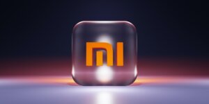 Unleashing Xiaomi 14: The Highly Anticipated Powerhouse Set for Global Debut