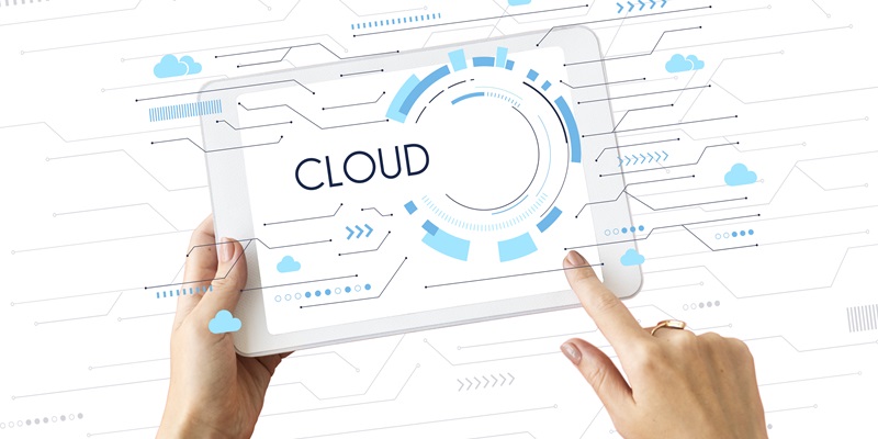 Navigating the European Cloud-Native Application Protection Landscape: Key Players, Trends, and Innovations