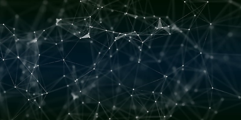 Securing the Digital Frontiers: A Comprehensive Guide to Global Network Security Policy Management