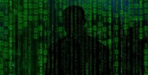 Microsoft Takes Down Cybercrime Group Storm-1152 and Disrupts Illicit Activities