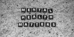 Prioritizing Mental Health: Creating a Healthy and Sustainable Work Culture