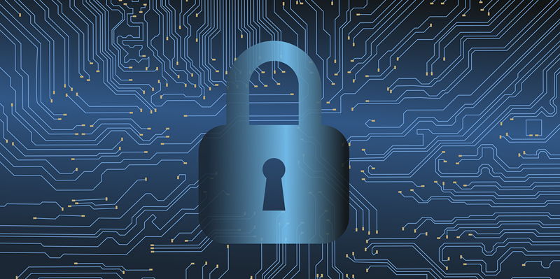 Emerging Cybersecurity Patterns for SMEs in 2024: Navigating the Changing Landscape