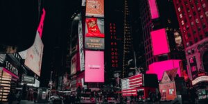 Pioneering the 5G Era: T-Mobile, Ericsson, and Qualcomm’s Dramatic Success in the Game-Changing Standalone Test