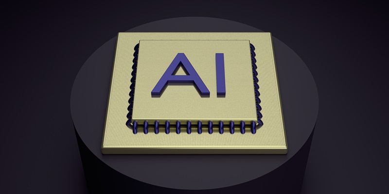 AI Revolutionizing Industries: Benefits, Challenges, and Privacy Concerns