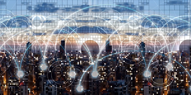 Unlocking Network Connectivity: An Analysis of Top SD-WAN Services and Vendor Selection Guide