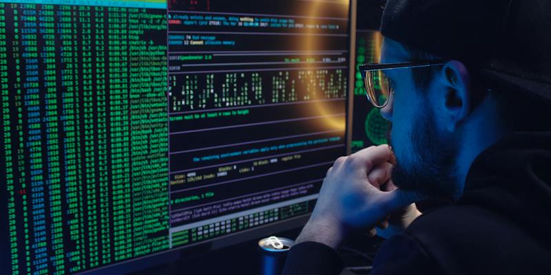 North Korean Hacker Group Andariel Steals Defense Secrets and Launder Ransomware Proceeds, Seoul Police Say