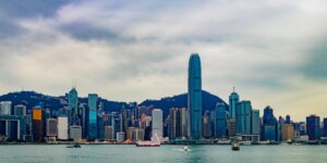BlockShow X BlockDown Festival: Transforming Hong Kong into a Web3 City in 2024