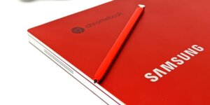 Samsung Battles TSMC for Dominance in Semiconductor Manufacturing: A Look into the Future of Advanced Process Nodes