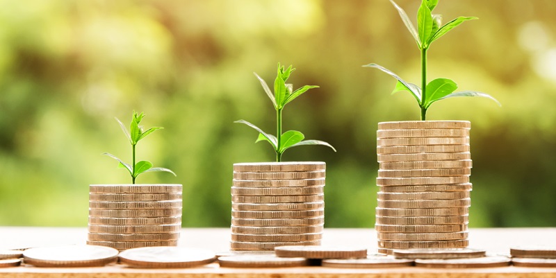 Halcyon Raises $40 Million in Series B Funding to Boost Cybersecurity Solutions Against Ransomware