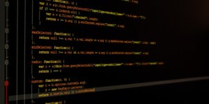 Apache Struts 2 Vulnerability (CVE-2023-50164): A Comprehensive Analysis