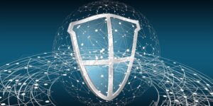 Transforming Insurtech: OneShield and Coforge Partnership Aims to Revolutionize Customer Experience