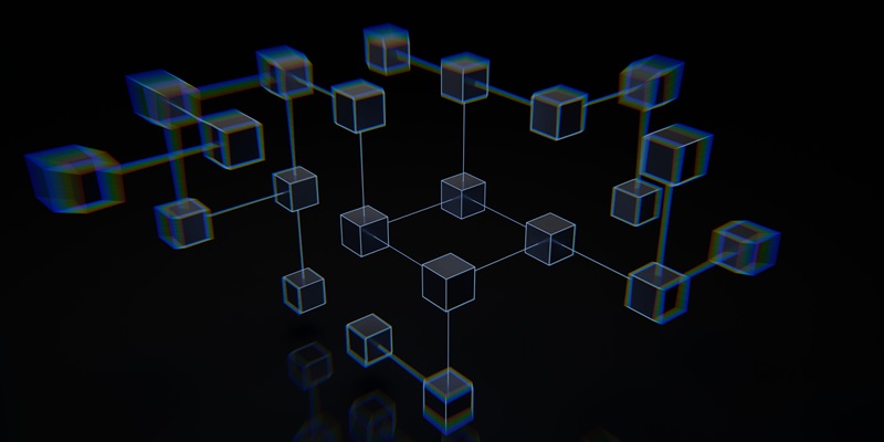 Revolutionizing Rewards: Flipkart’s FireDrops – Reinventing Loyalty Programs with Polygon’s Blockchain Technology