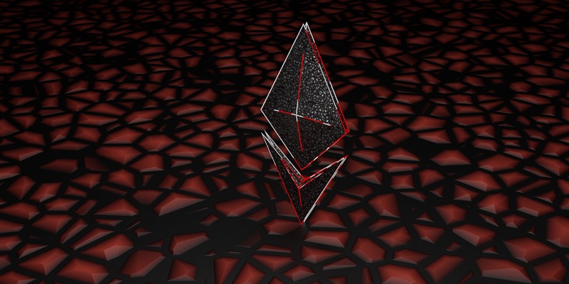 Blockchain Brotherhood: Solana’s Anatoly Yakovenko Rejects the “Ethereum Killer” Label and Advocates for Technological Coexistence