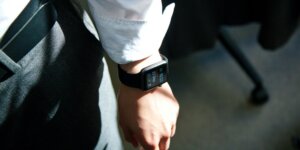 Deciphering the Amazfit Dichotomy: A Thorough Comparison of Bip 3 and Bip 3 Pro