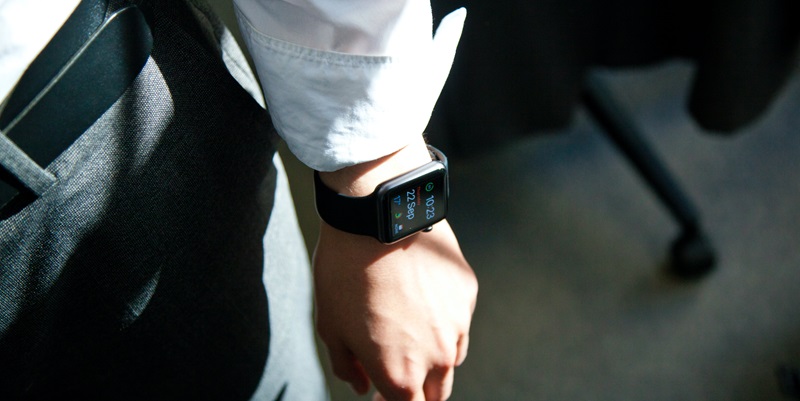 Deciphering the Amazfit Dichotomy: A Thorough Comparison of Bip 3 and Bip 3 Pro