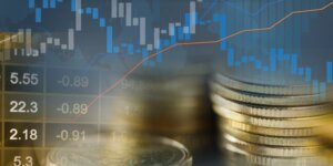 The Power of Embedded Finance: Transforming the Financial Industry