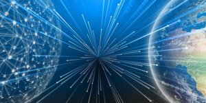 Digital Transformation: The Role of Network Connectivity, Challenges, and Innovative Solutions