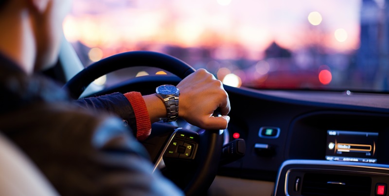 Deepen AI Collaborates with Autoware Foundation to Foster Responsible Advancement in Autonomous Systems