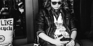 Revolutionizing Mobile Design: A Deep Dive into The Innovative Aesthetics of Honor Magic6 Series