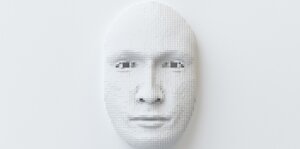 The Impact of AI on Content Marketing: Tone and Audience Engagement