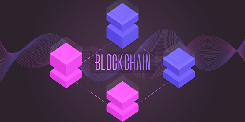 Unravelling the Blockchain Revolution: Challenges, Advantages, and Breakthrough Opportunities