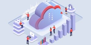 Optimizing Functionality in a Modern Landscape: A Comprehensive Guide to Cloud-Native Testing