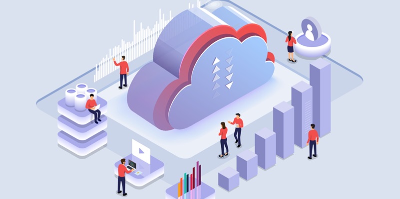 Optimizing Functionality in a Modern Landscape: A Comprehensive Guide to Cloud-Native Testing