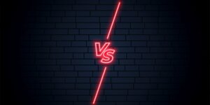 Samsung Galaxy S24 Ultra vs iPhone 15 Pro Max: A Comprehensive Comparison of Next-Gen Smartphone Titans