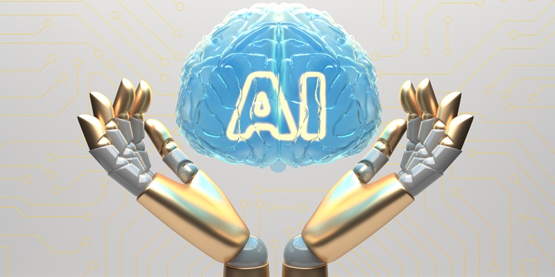 Revolutionizing the AI Landscape: Akash’s Supercloud and the Democratization of AI Computing