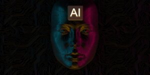 Generative AI: Unlocking Potential, Overcoming Challenges, and Revolutionizing Business Strategy