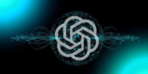 Advancing Content Creation: An Insight into Natural Language Generation and the Role of ChatGPT