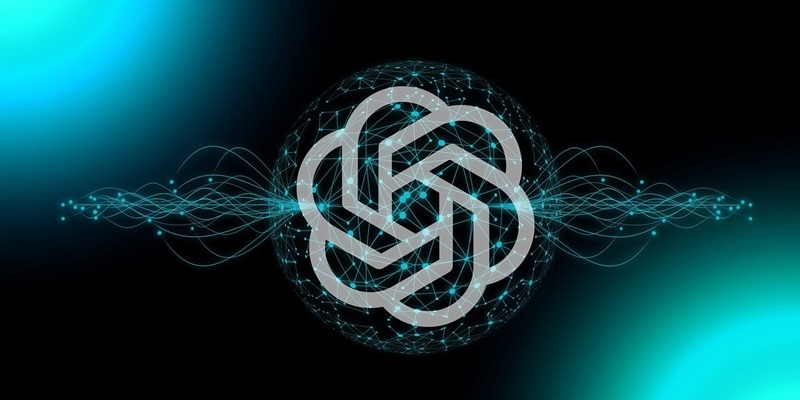 Advancing Content Creation: An Insight into Natural Language Generation and the Role of ChatGPT