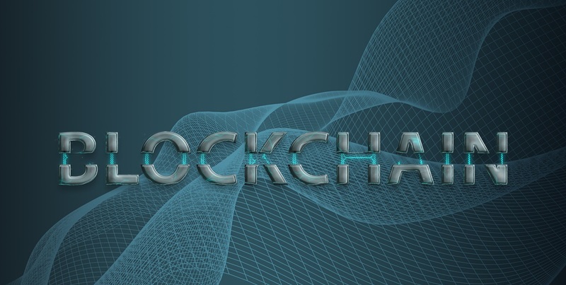 Square Enix to Leverage AI, Blockchain, Web3, and Cloud Technologies in Organizational Transformation