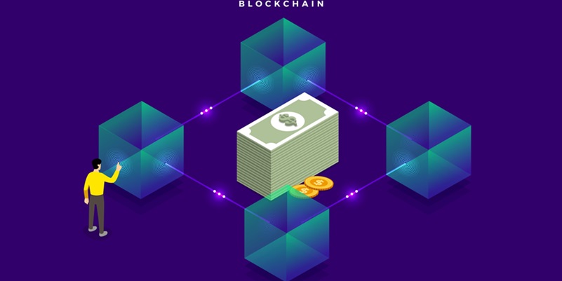 From Cash to Cryptocurrency: The Revolution of Africa’s Digital Payment Landscape