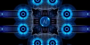 Transforming Industries: From Traditional to Generative AI – An Evolutionary Journey