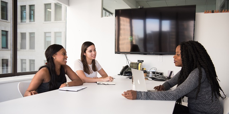 Solving the Problems in the Hiring Process: A Journey Towards Transparency and Efficiency