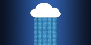 Advancing Business Operations with Oracle Cloud 23D: A Look at Its Features, Capabilities, and the Role of Opkey in Testing