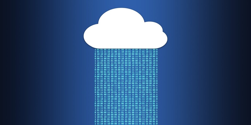 Advancing Business Operations with Oracle Cloud 23D: A Look at Its Features, Capabilities, and the Role of Opkey in Testing