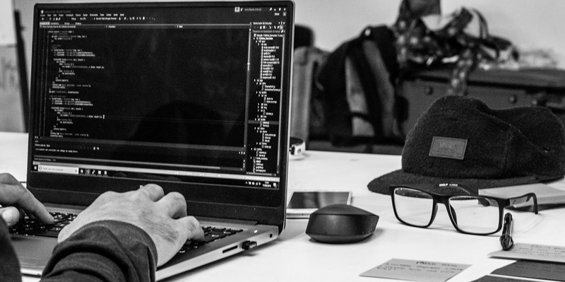 Revolutionizing Software Testing: A Comprehensive Guide to Codeless Automation Testing