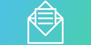 Revolutionizing Digital Approach: Mastering Email Marketing Strategies in 2024