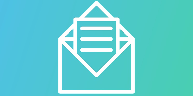 Revolutionizing Digital Approach: Mastering Email Marketing Strategies in 2024