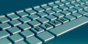 SAG-AFTRA Steps Up Against AI Misuse: Deepfake Scandals Involving Taylor Swift and George Carlin Spur Call for Legislation