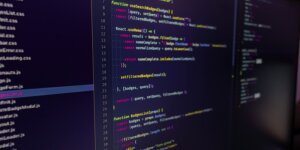 DevOps Demystified: Advantages, Challenges, and Crucial Skills for Modern Software Development