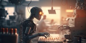 Revolutionizing Automated Testing: SmartBear Acquires Reflect to Enhance AI Capabilities in Software Development