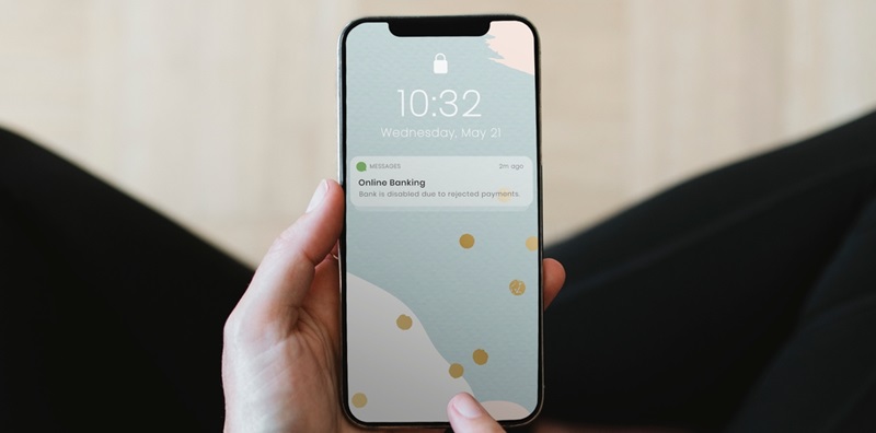 Apple’s Update Allows Developers to Promote Alternative Payment Methods, but Controversy Remains