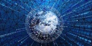 Maximizing SD-WAN Benefits amidst Evolving Challenges and Future Possibilities: An In-depth Analysis